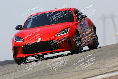 media/Jun-21-2025-Nasa (Sat) [[56b2c04f0e]]/HPDE 1  and  2 HPDE Intro/Session 2 (Grapevine)/